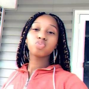 Meet your Posher, Kennedy